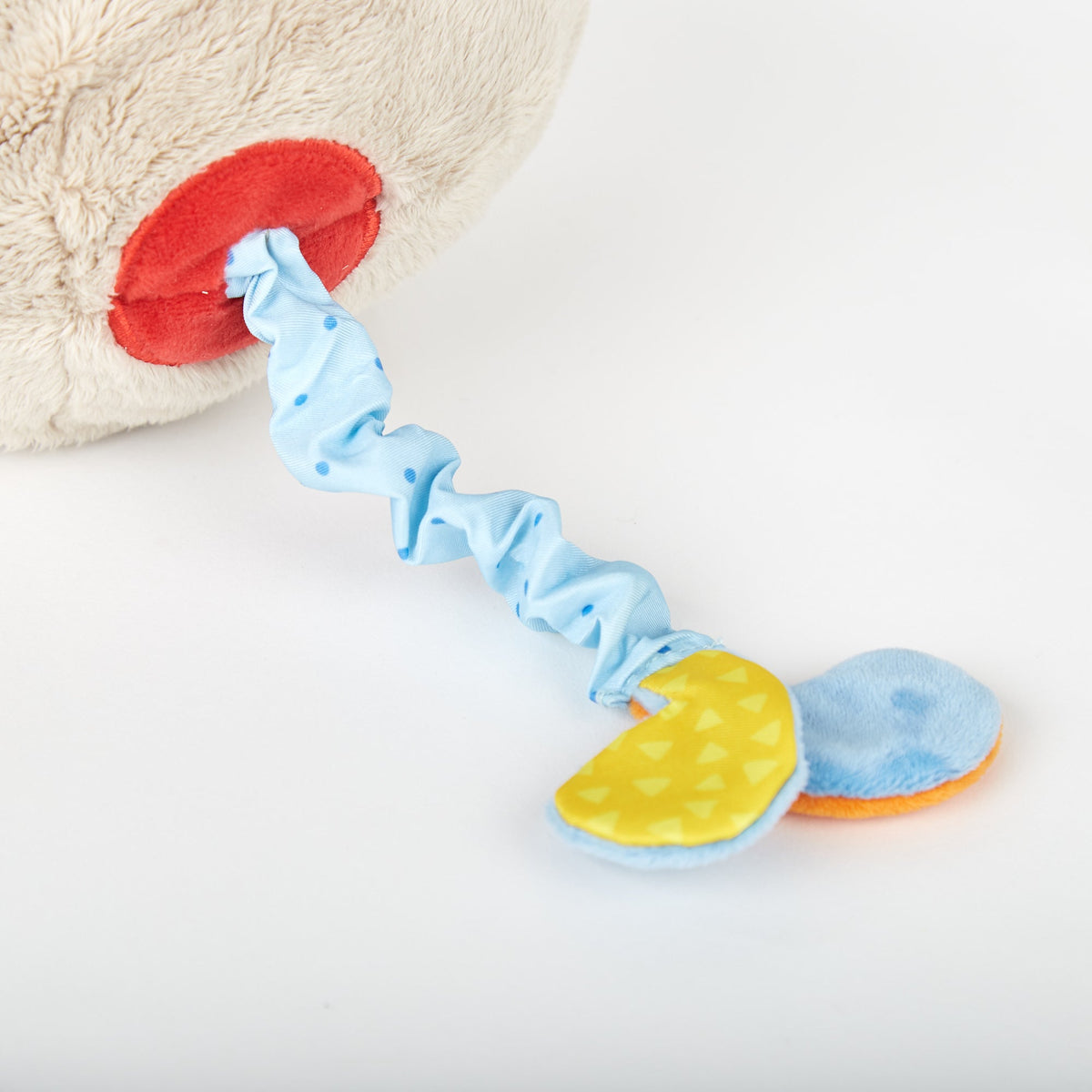 Activity Whale | Activity Toys | The Baby Penguin