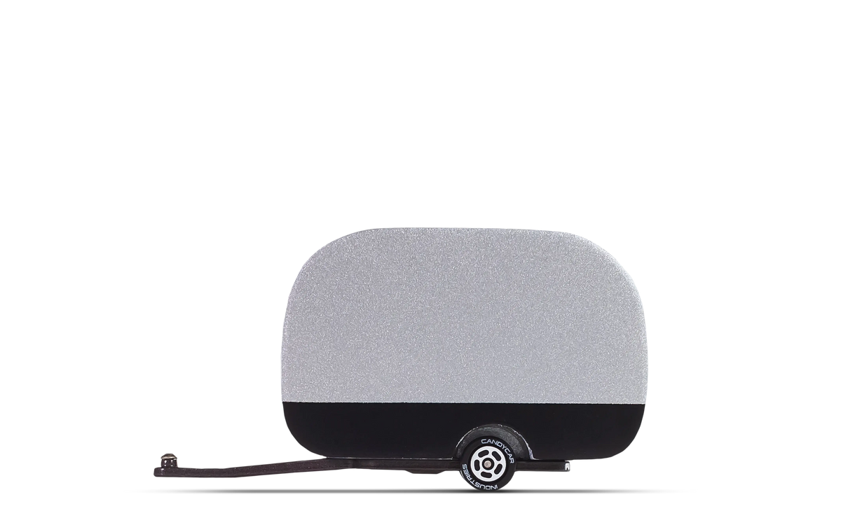 Airstream® Camper | Cars | The Baby Penguin