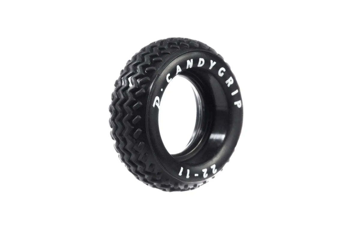 All Terrain Tire Set | Accessories | The Baby Penguin