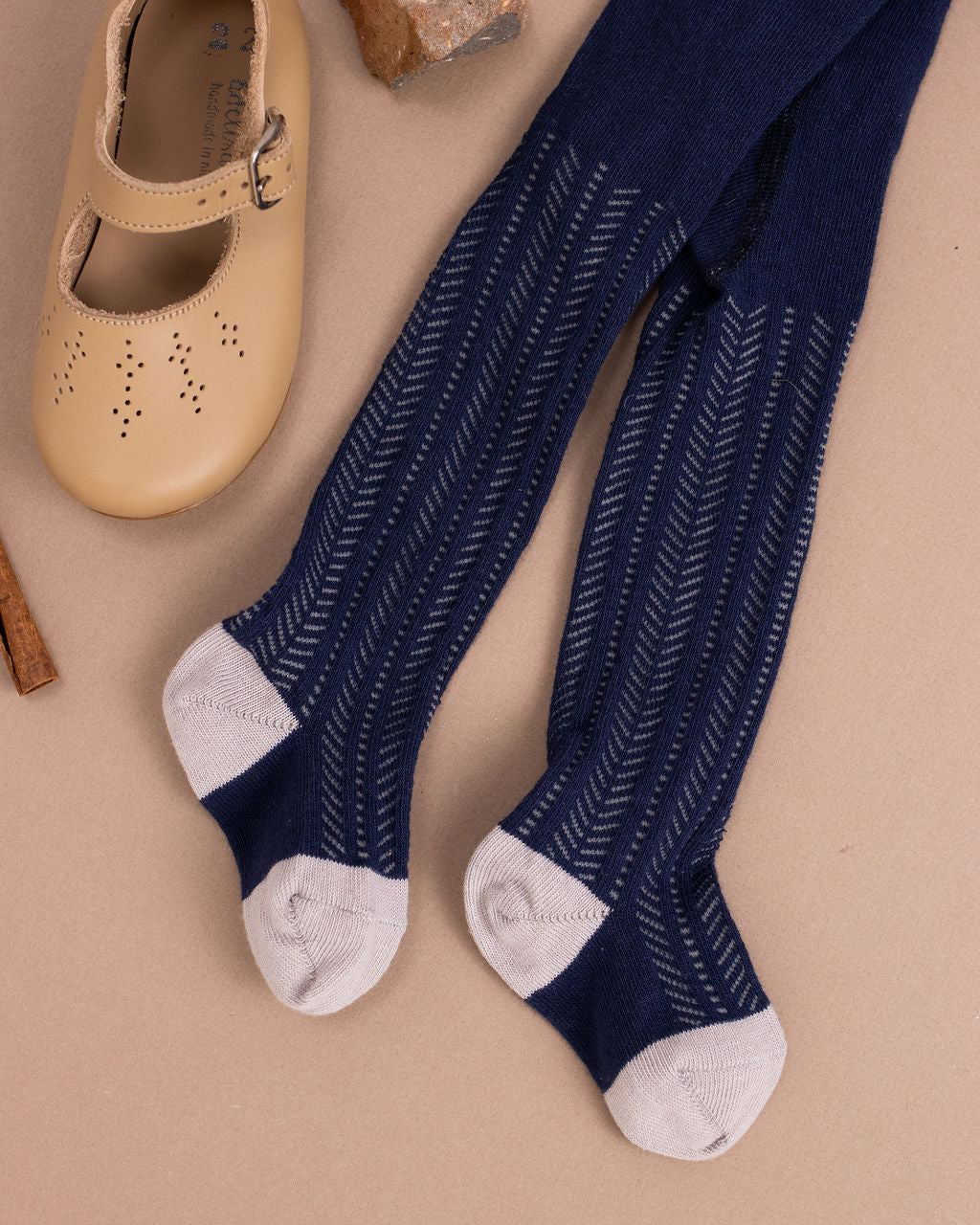 Axis Tight (*FINAL SALE*) - The Baby Penguin