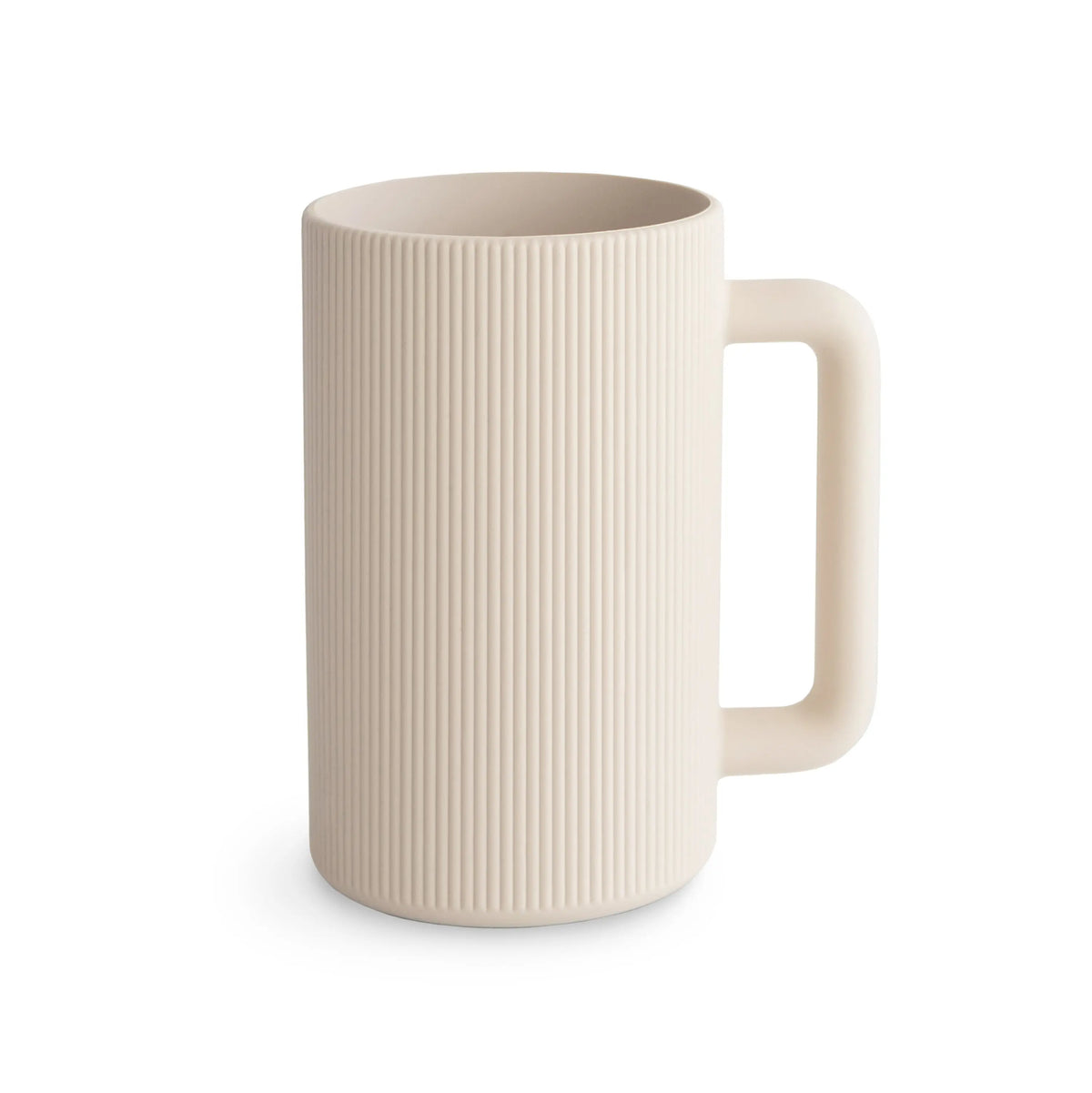 Bath Rinse Cup | Bath Rinse Cup | The Baby Penguin