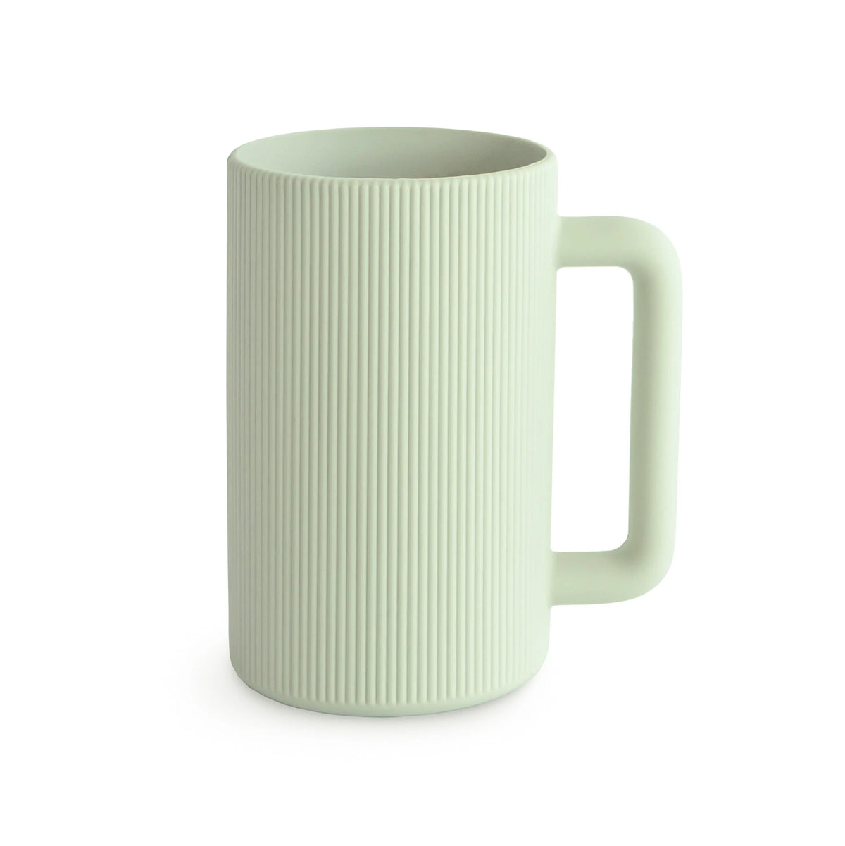 Bath Rinse Cup | Bath Rinse Cup | The Baby Penguin