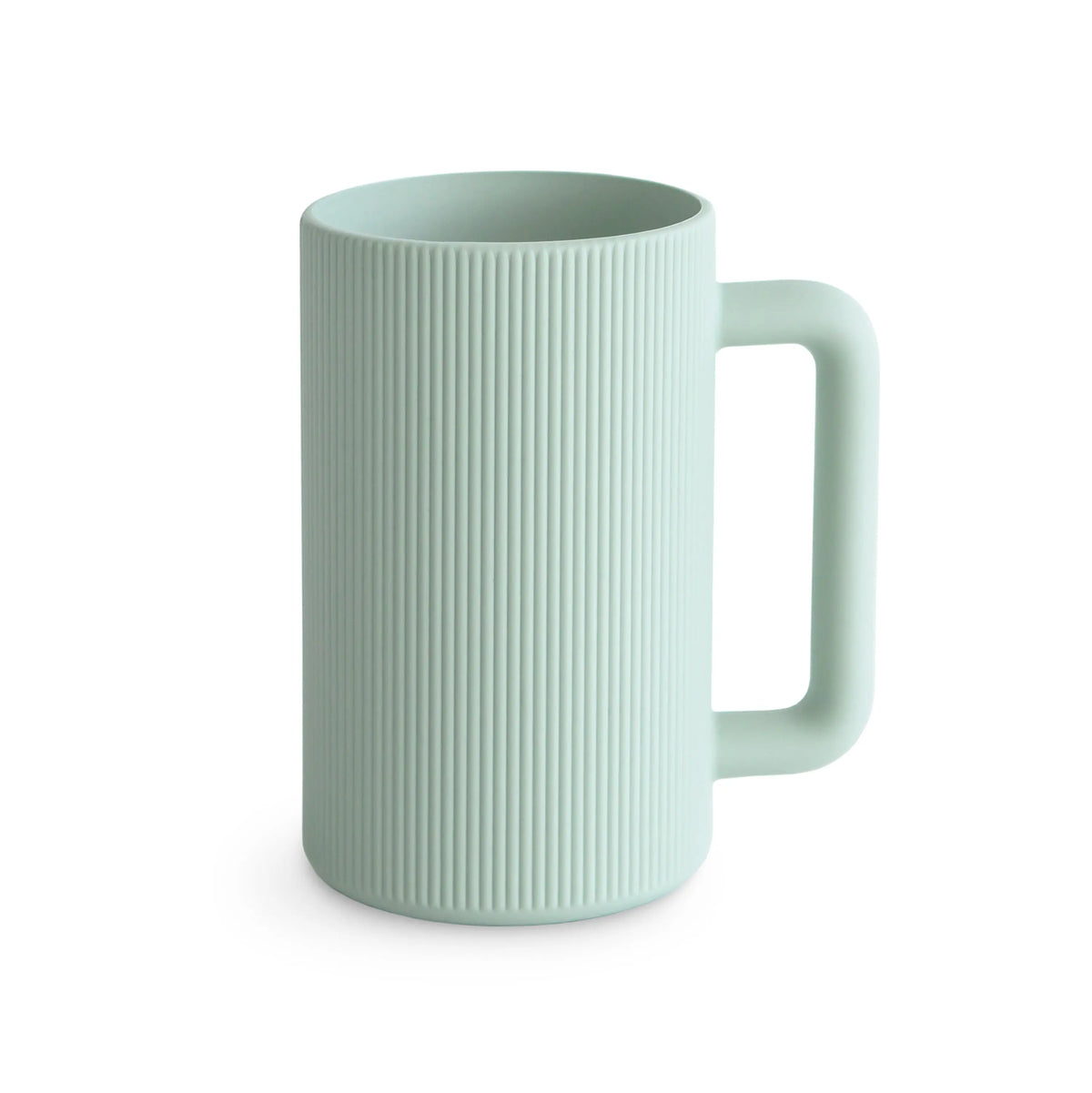 Bath Rinse Cup | Bath Rinse Cup | The Baby Penguin