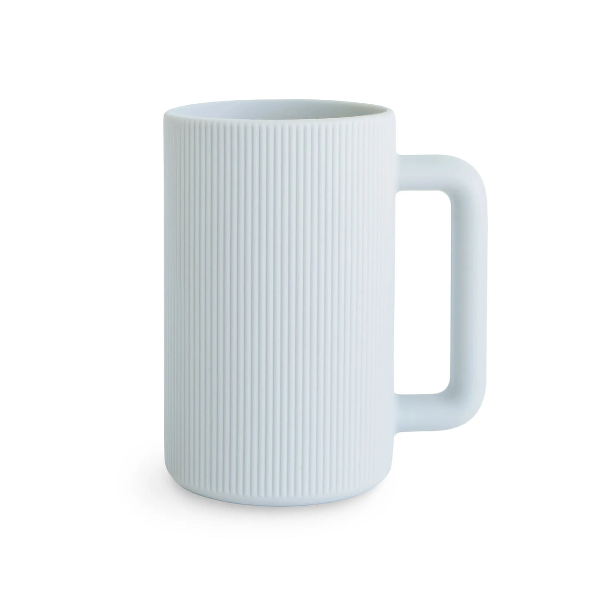 Bath Rinse Cup | Bath Rinse Cup | The Baby Penguin
