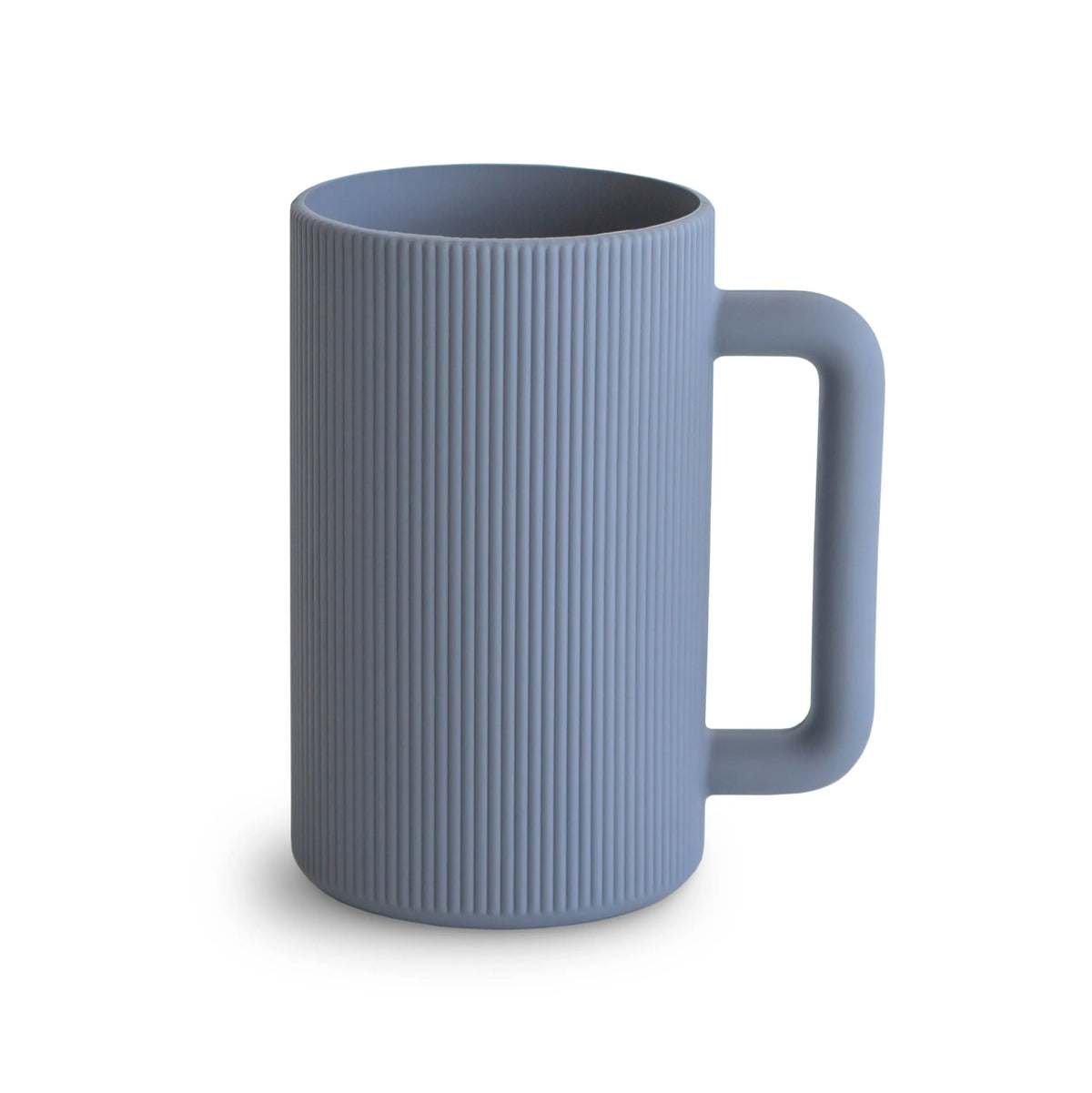 Bath Rinse Cup | Bath Rinse Cup | The Baby Penguin