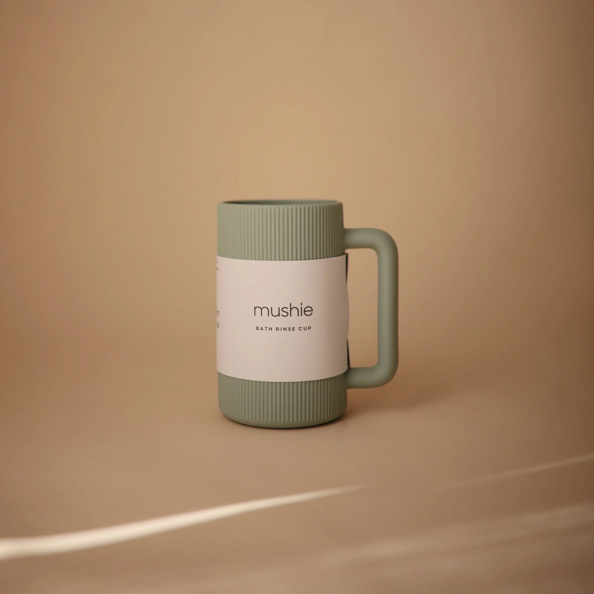 Bath Rinse Cup | Bath Rinse Cup | The Baby Penguin