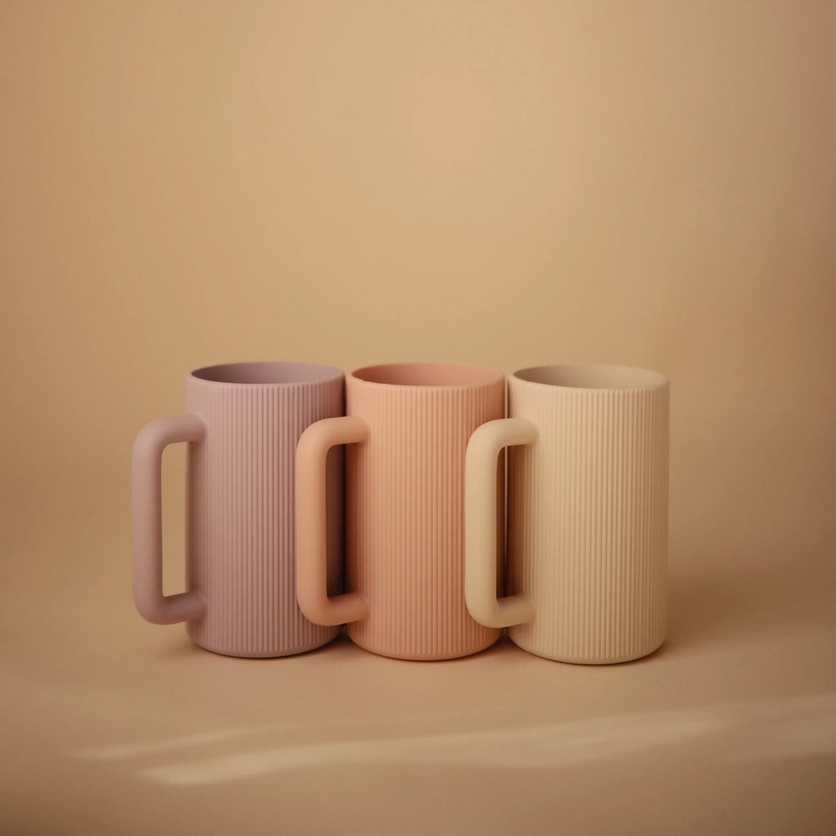 Bath Rinse Cup | Bath Rinse Cup | The Baby Penguin