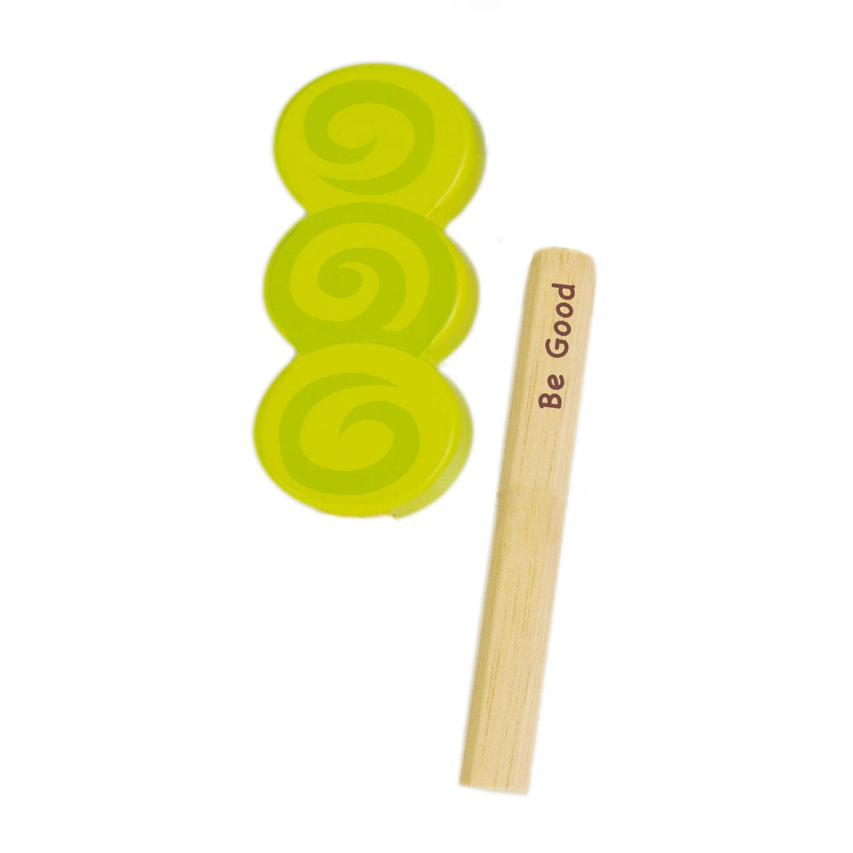 Tender Leaf Birthday Party Wooden Play Food Collection