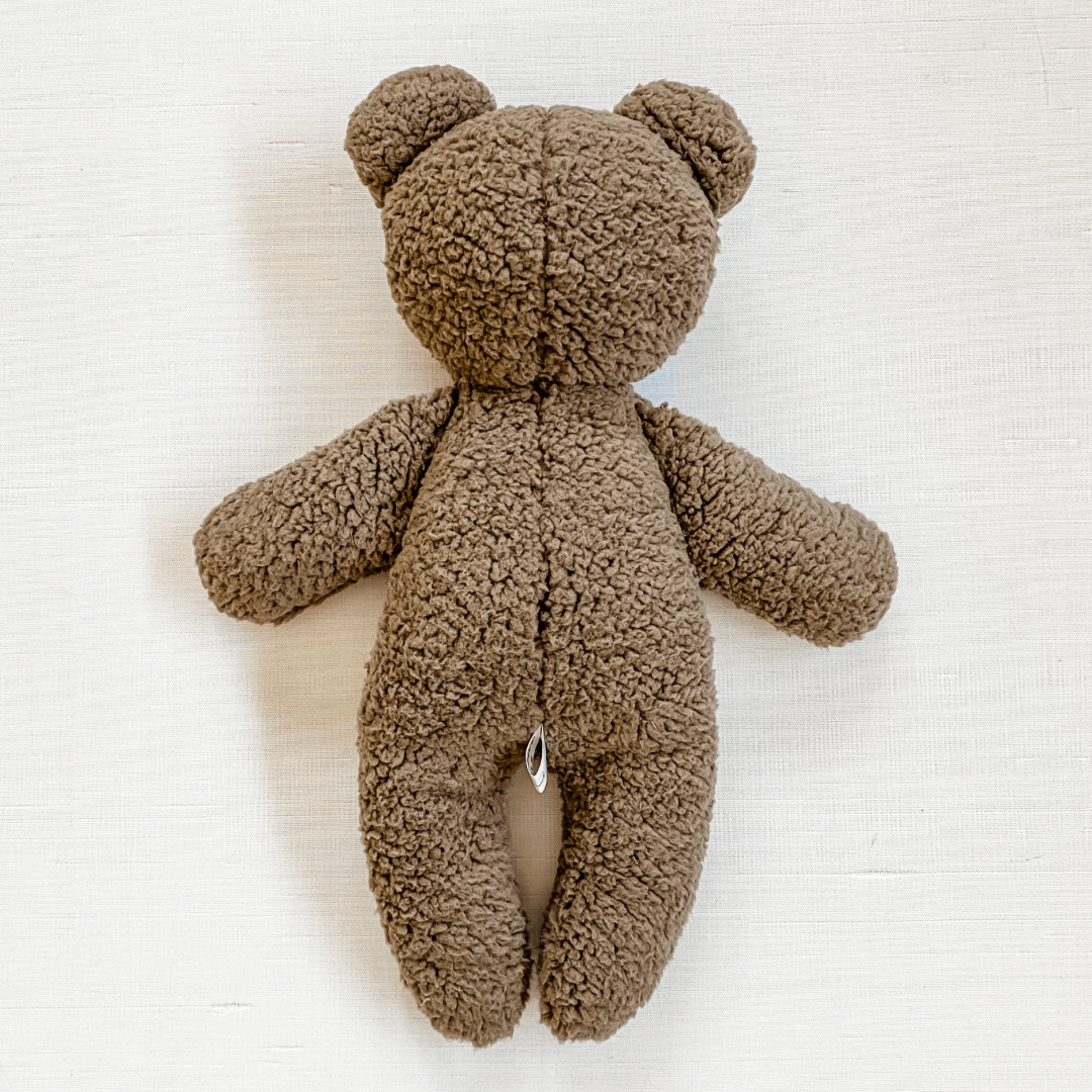 Blessing Bear® - The Baby Penguin