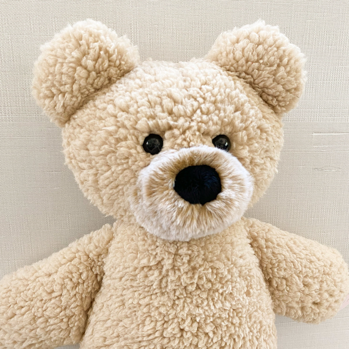 Blessing Bear® - The Baby Penguin