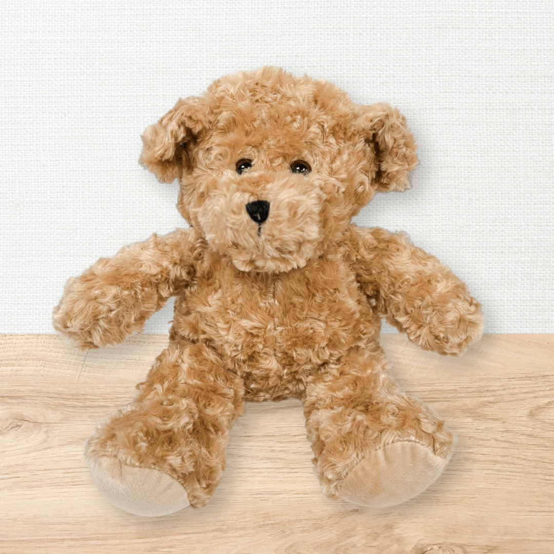 Blessing Bear® - The Baby Penguin