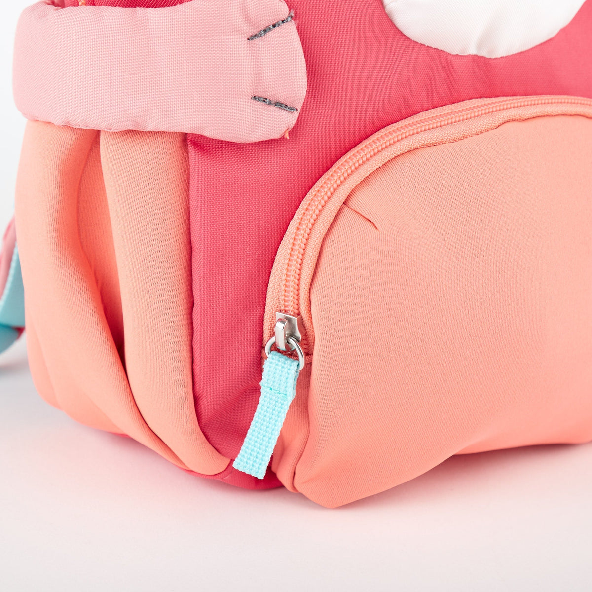 Bunny Backpack | Backpacks | The Baby Penguin