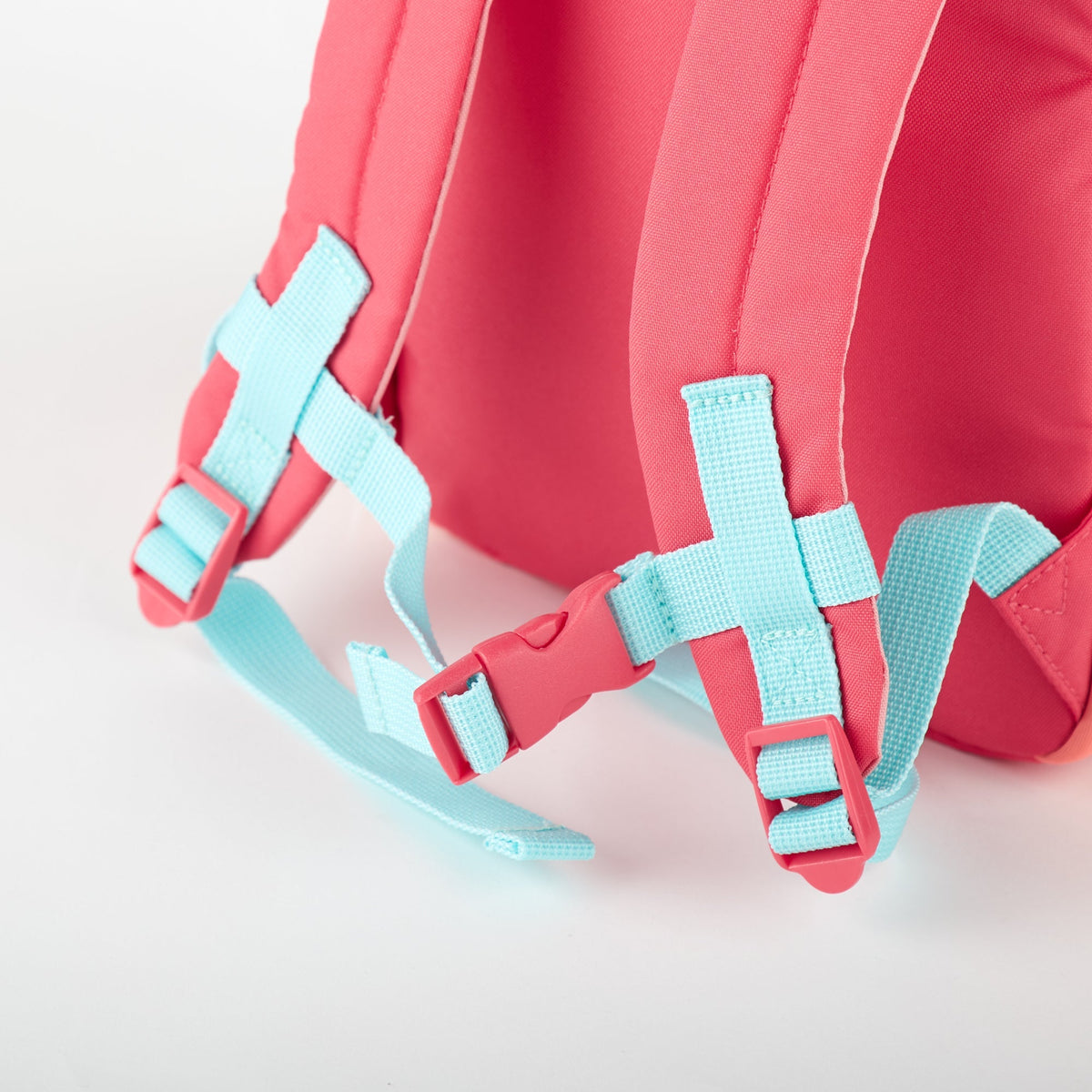 Bunny Backpack | Backpacks | The Baby Penguin
