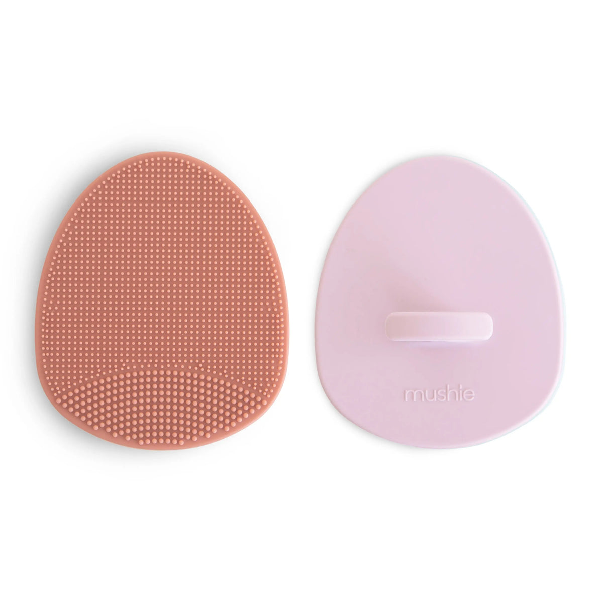 Cradle Cap Brushes | Cradle Cap Brush | The Baby Penguin