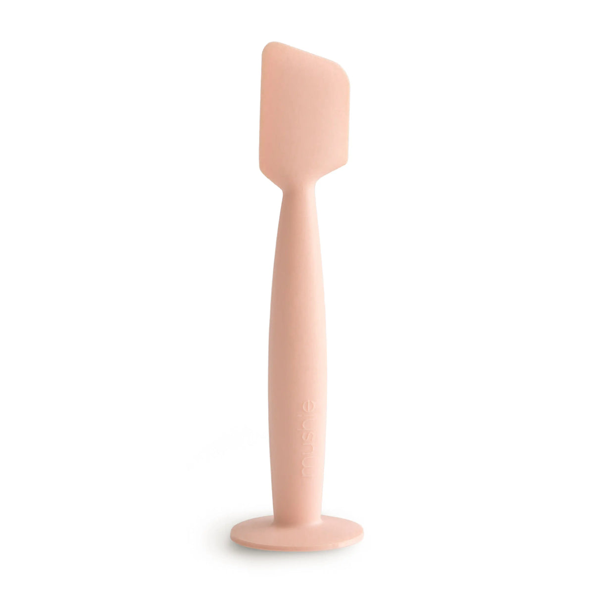 Diaper Cream Applicator | Diaper Cream Applicator | The Baby Penguin
