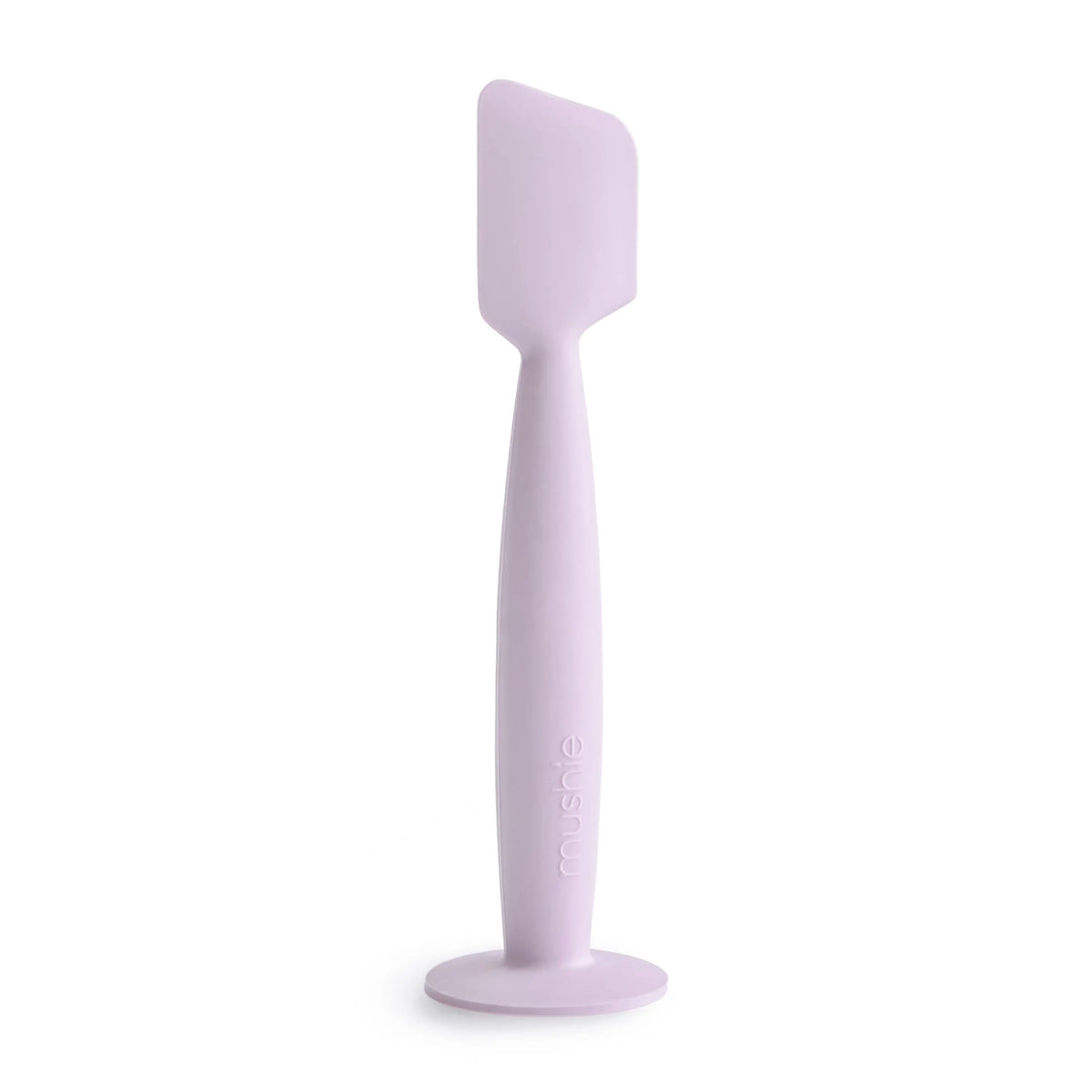 Diaper Cream Applicator | Diaper Cream Applicator | The Baby Penguin
