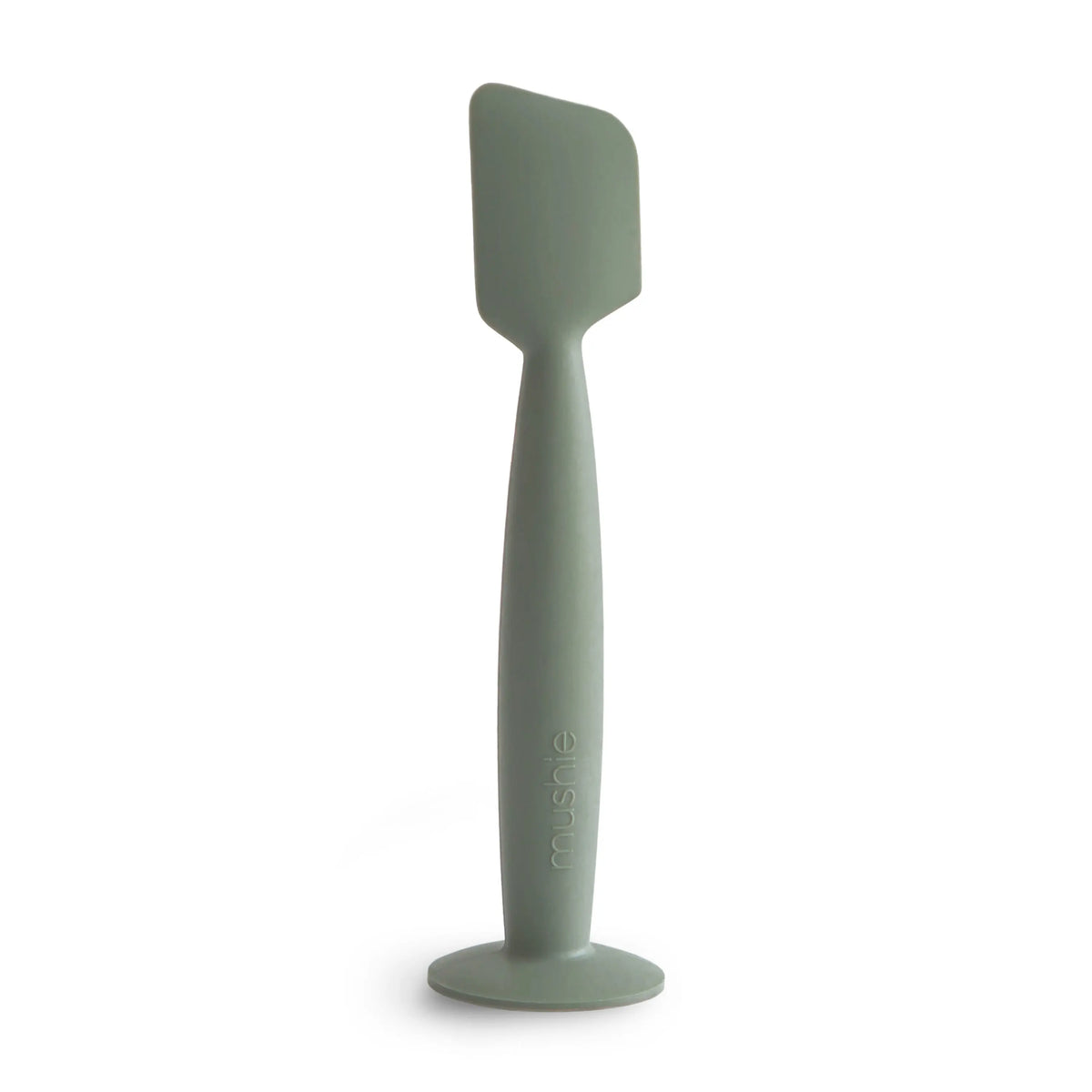 Diaper Cream Applicator | Diaper Cream Applicator | The Baby Penguin
