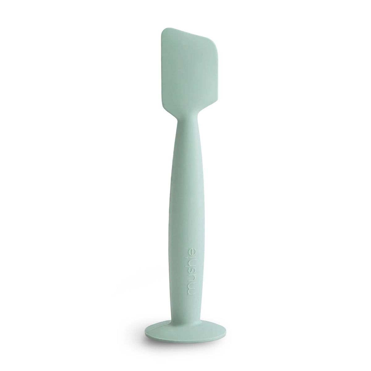 Diaper Cream Applicator | Diaper Cream Applicator | The Baby Penguin
