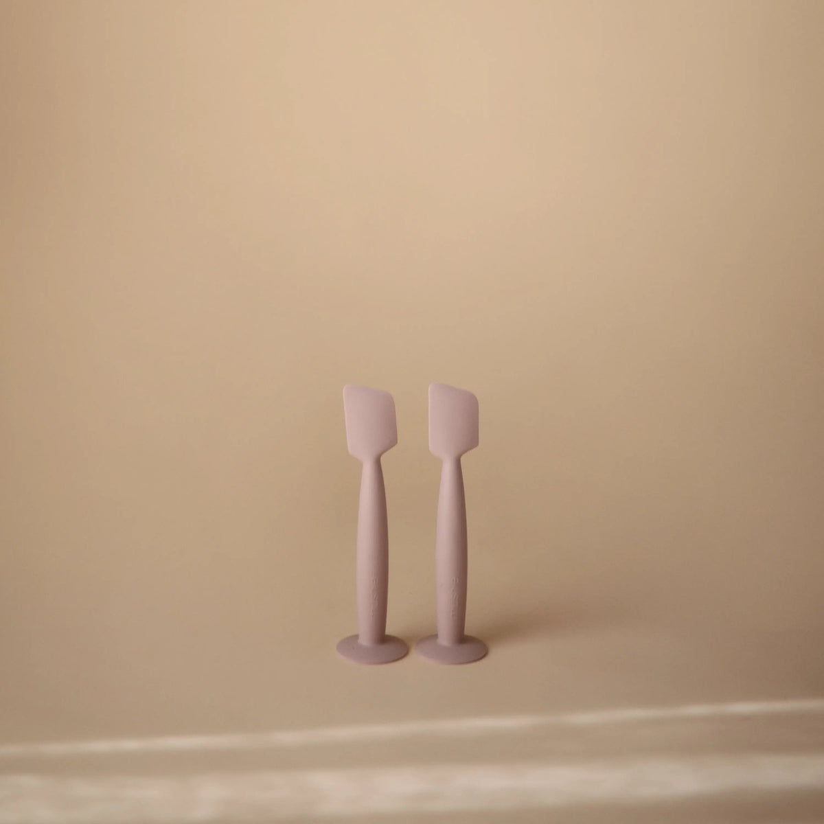 Diaper Cream Applicator | Diaper Cream Applicator | The Baby Penguin