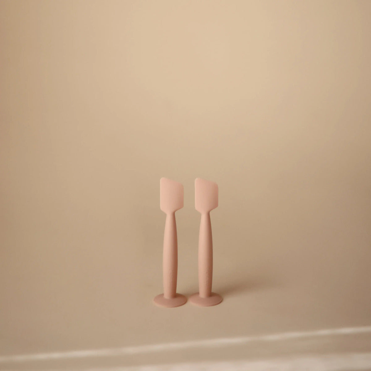 Diaper Cream Applicator | Diaper Cream Applicator | The Baby Penguin