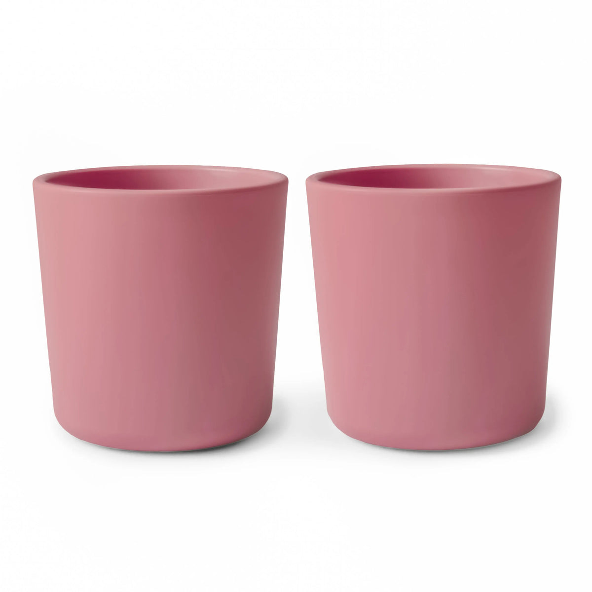 Dinnerware Cups | Dinnerware | The Baby Penguin