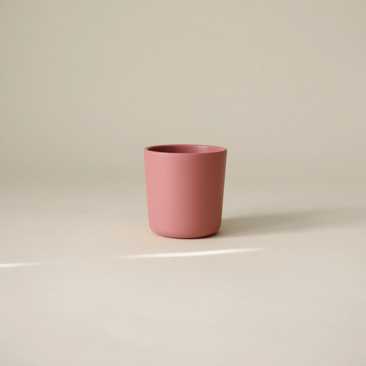 Dinnerware Cups | Dinnerware | The Baby Penguin
