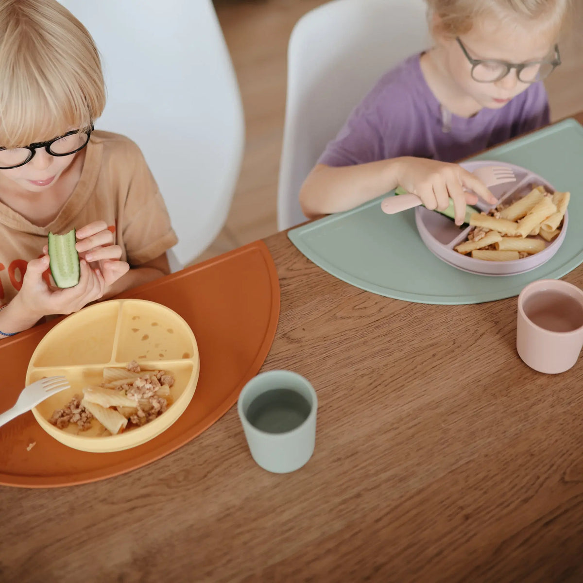 Dinnerware Cups | Dinnerware | The Baby Penguin