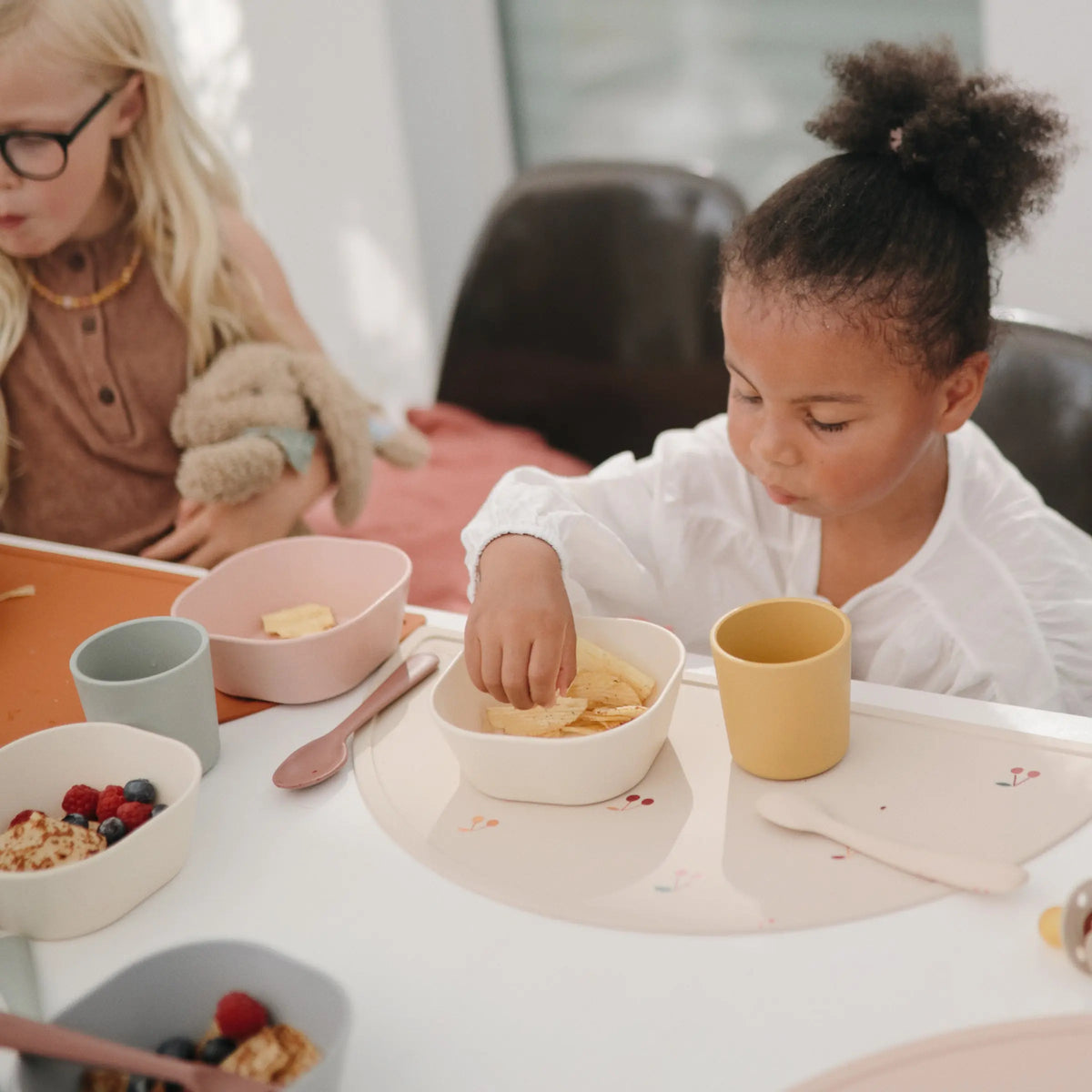 Dinnerware Cups | Dinnerware | The Baby Penguin
