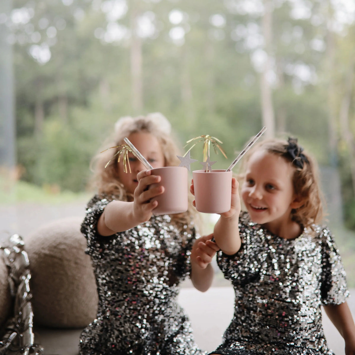 Dinnerware Cups | Dinnerware | The Baby Penguin