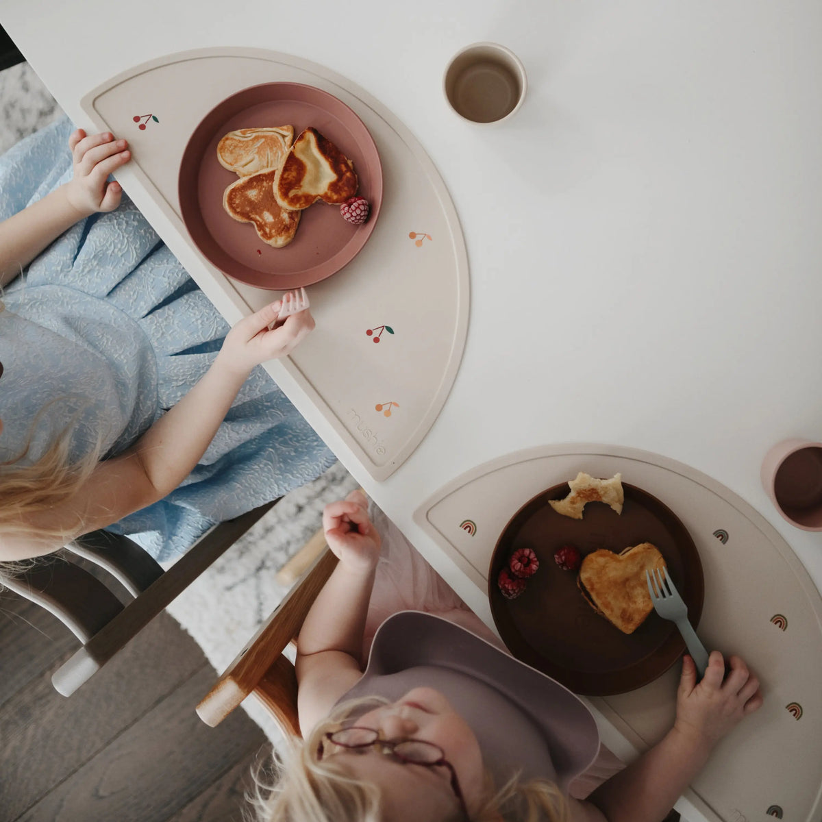 Dinnerware Cups | Dinnerware | The Baby Penguin