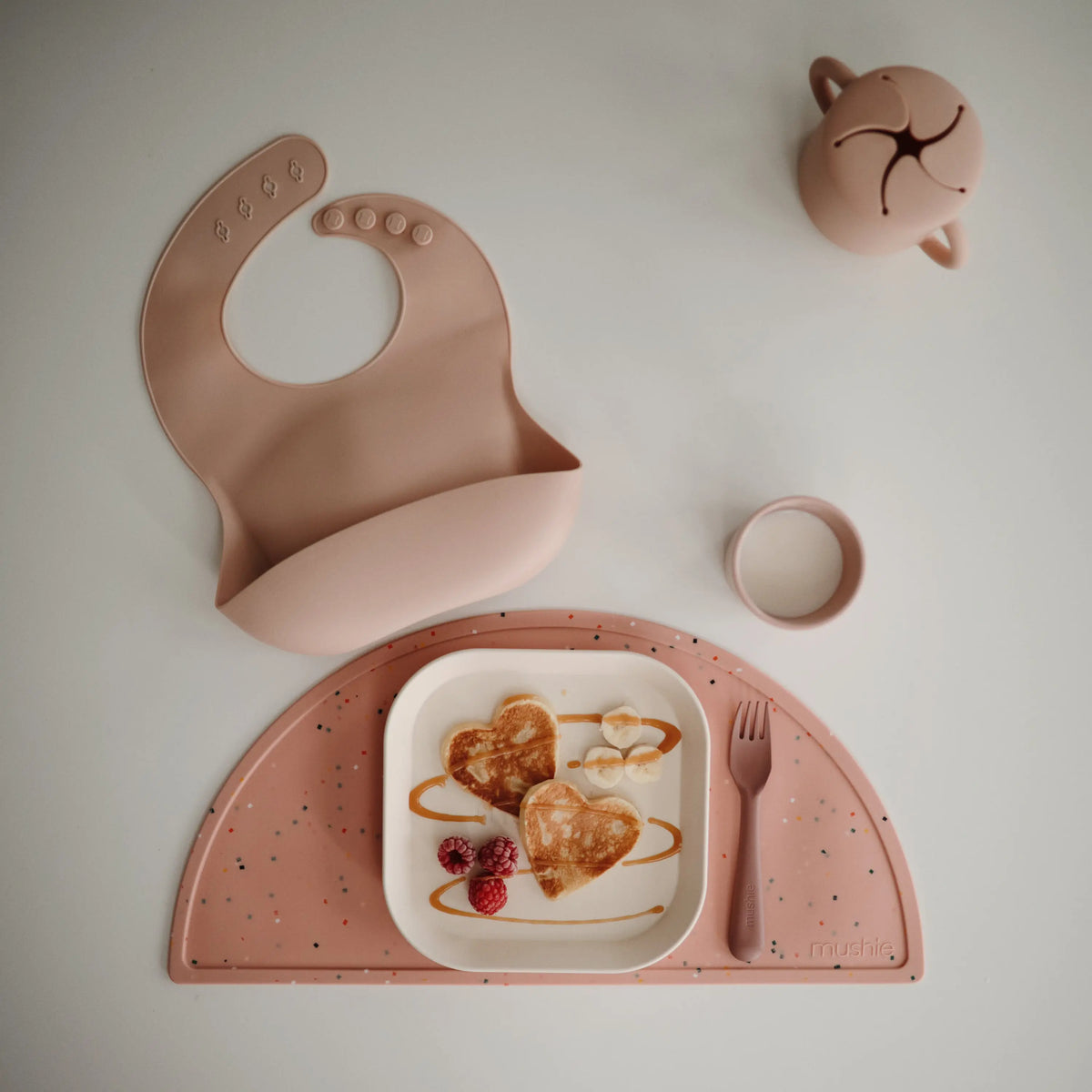 Dinnerware Cups | Dinnerware | The Baby Penguin