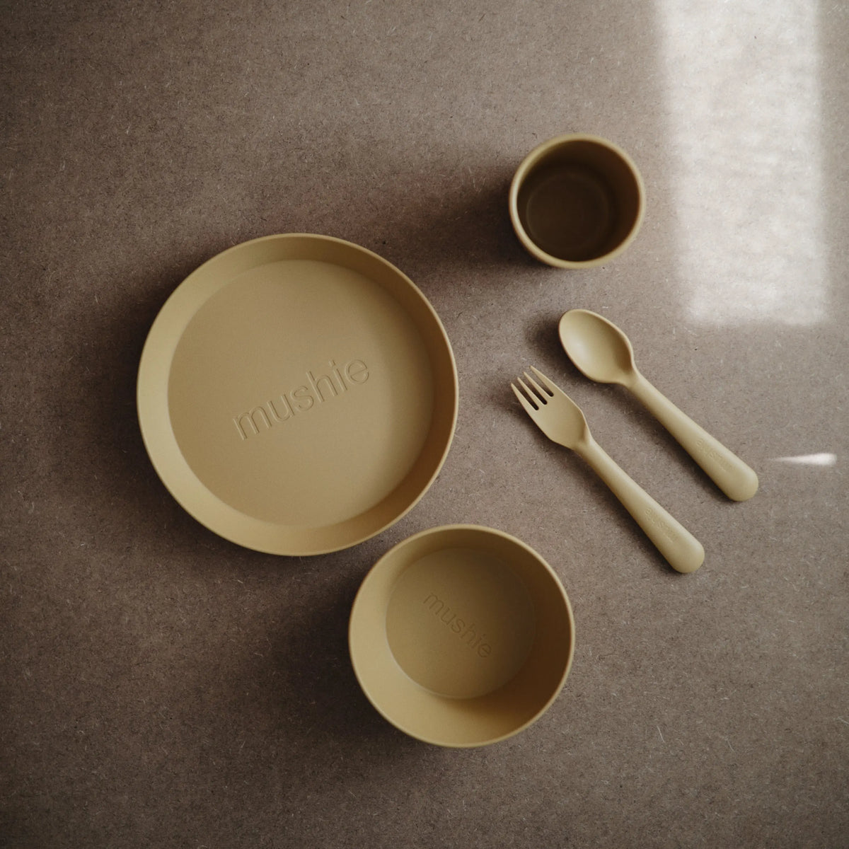 Dinnerware Cups | Dinnerware | The Baby Penguin