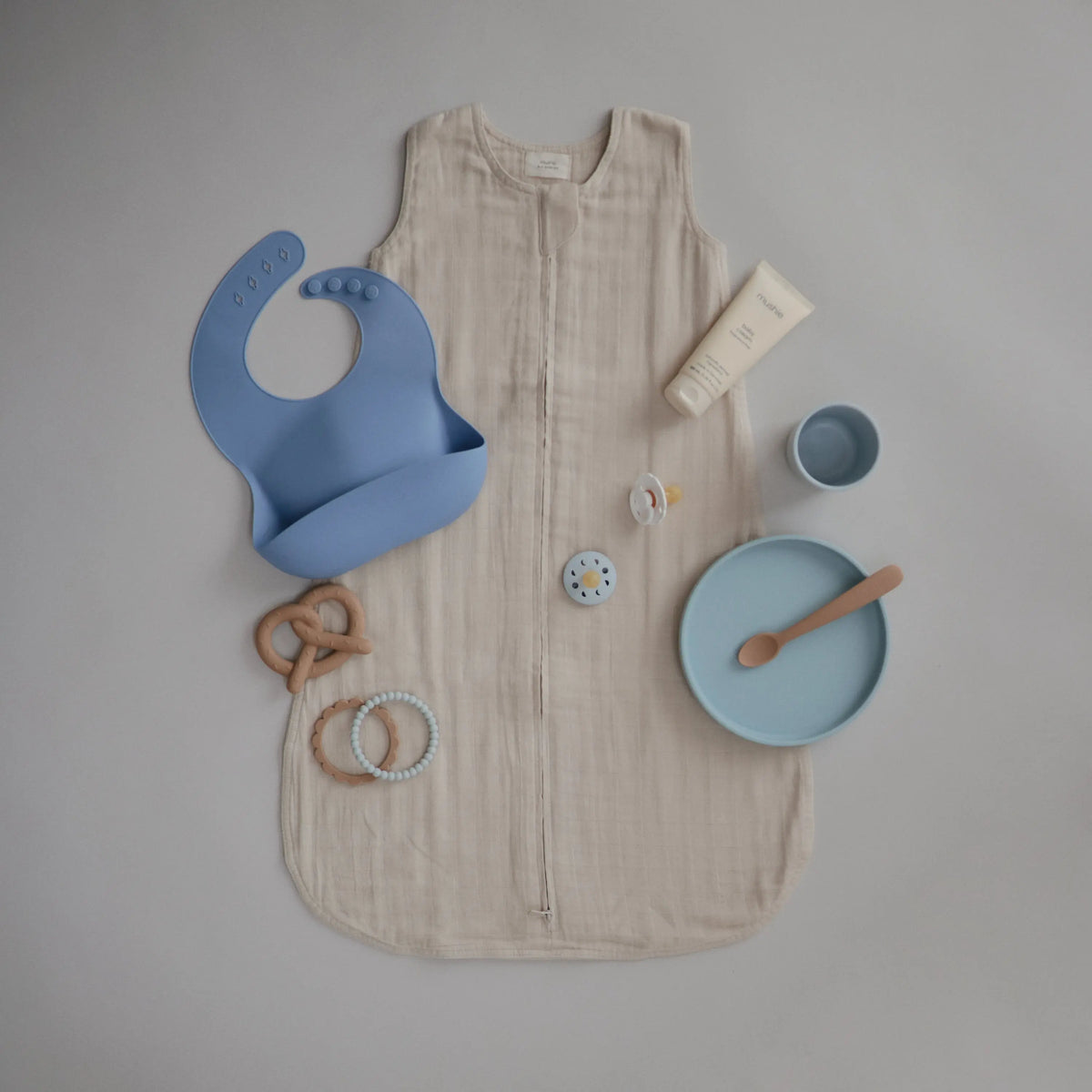 Dinnerware Cups | Dinnerware | The Baby Penguin
