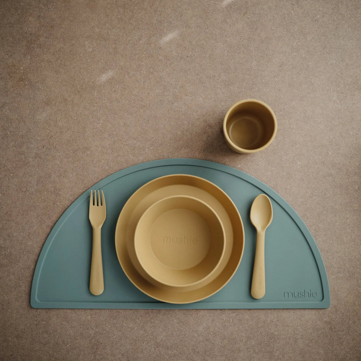 Dinnerware Cups | Dinnerware | The Baby Penguin
