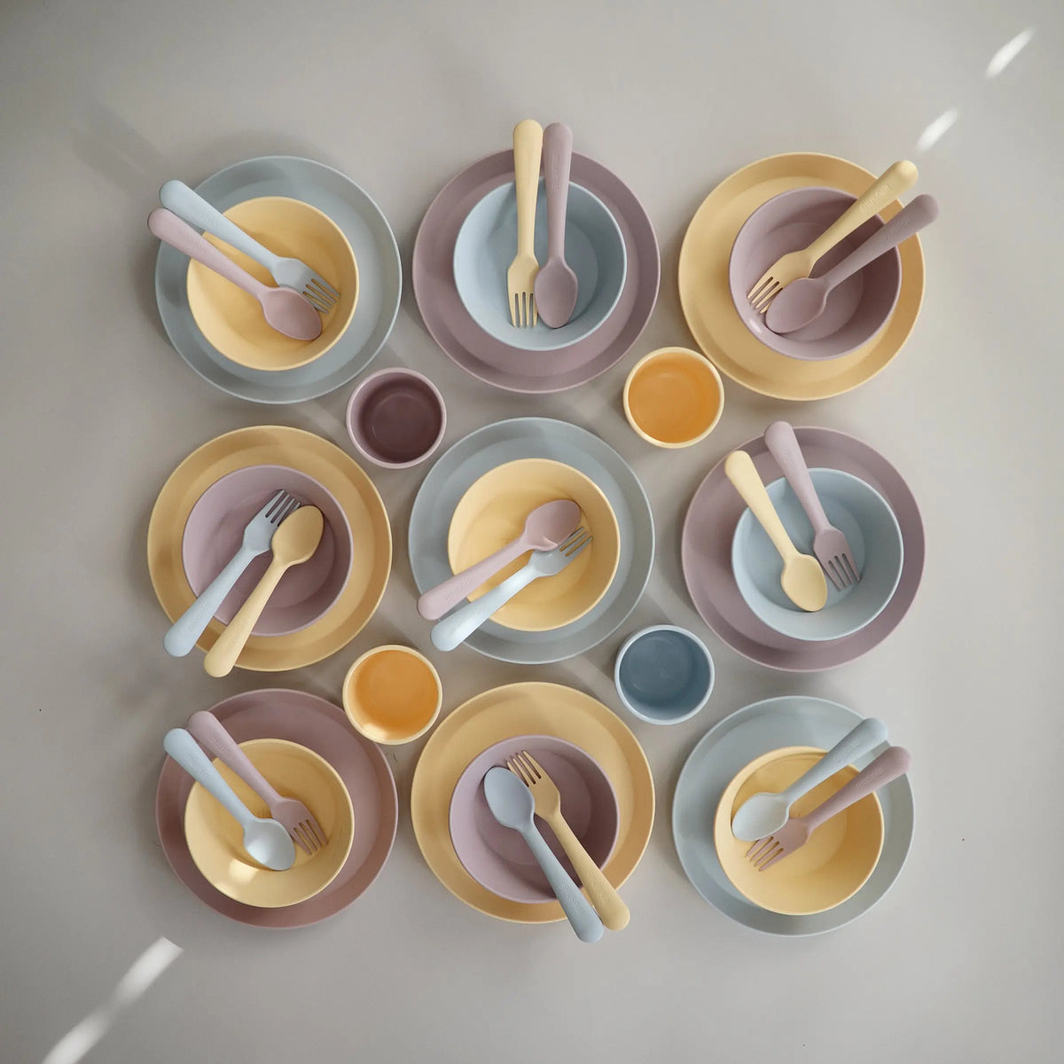Dinnerware Cups | Dinnerware | The Baby Penguin