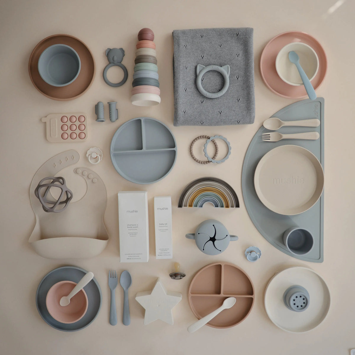 Dinnerware Cups | Dinnerware | The Baby Penguin
