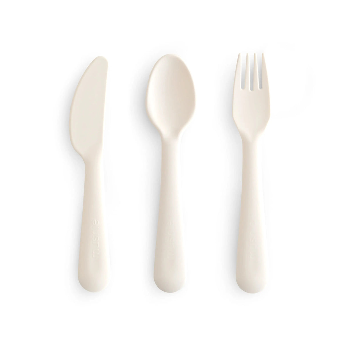 Dinnerware Cutlery Set | Dinnerware | The Baby Penguin