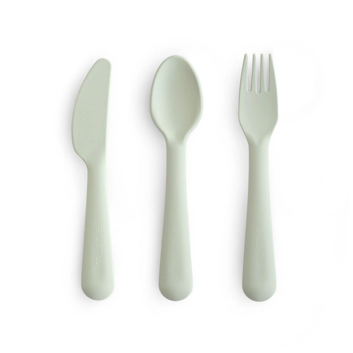 Dinnerware Cutlery Set | Dinnerware | The Baby Penguin