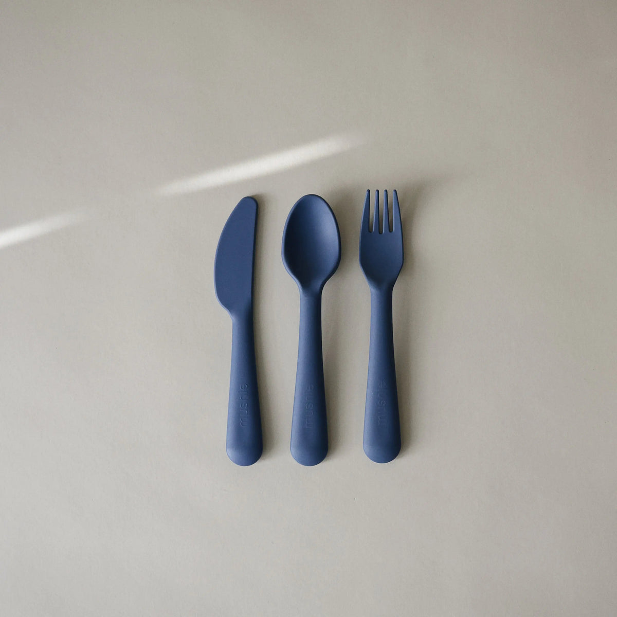 Dinnerware Cutlery Set | Dinnerware | The Baby Penguin