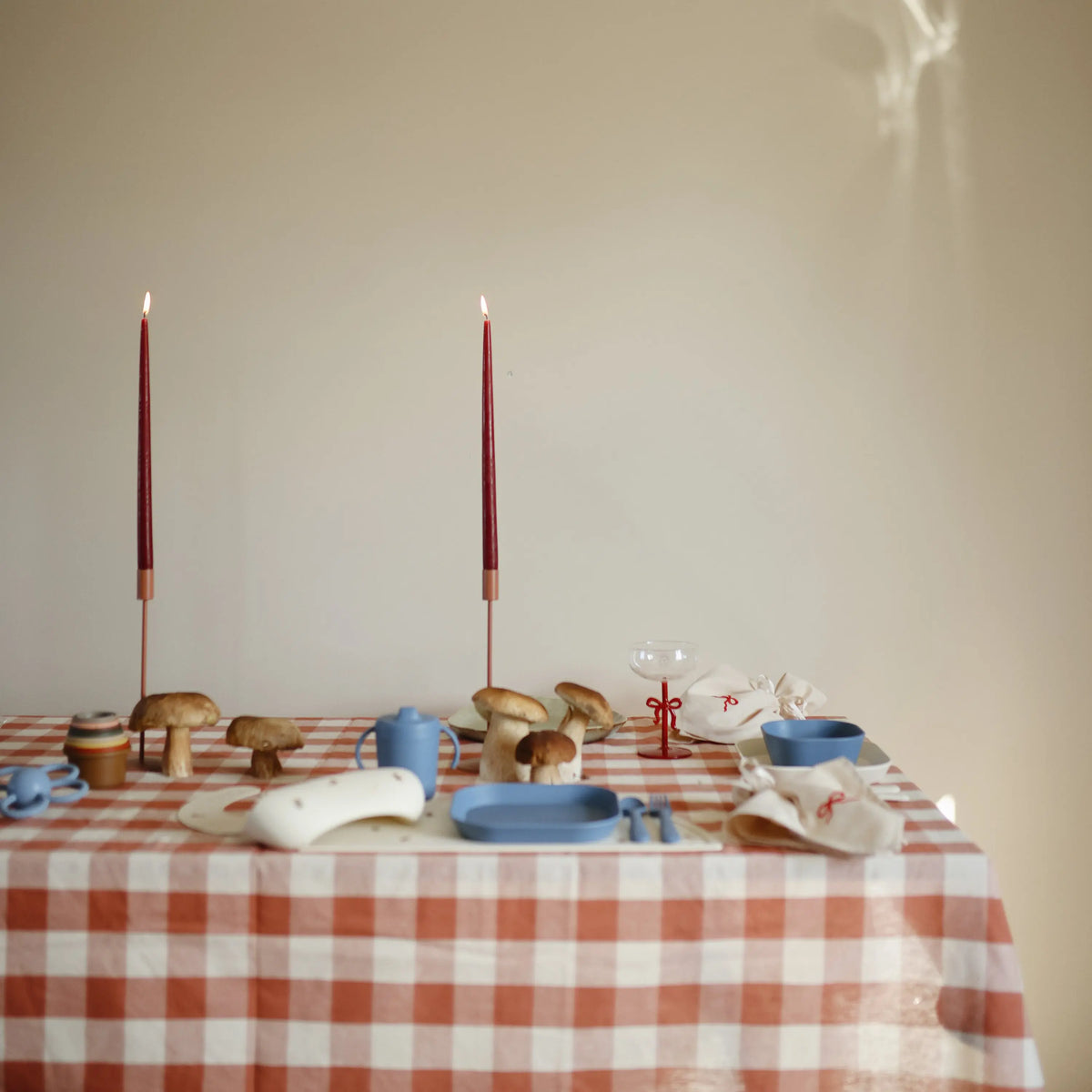 Dinnerware Cutlery Set | Dinnerware | The Baby Penguin