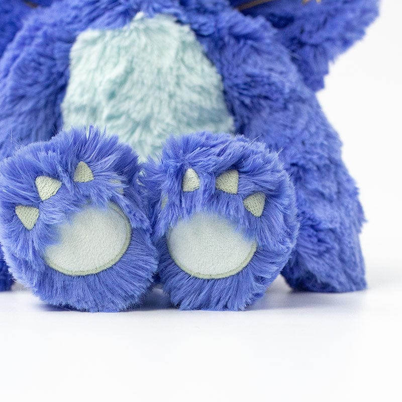 Dragon Kin Double Bundle - The Baby Penguin
