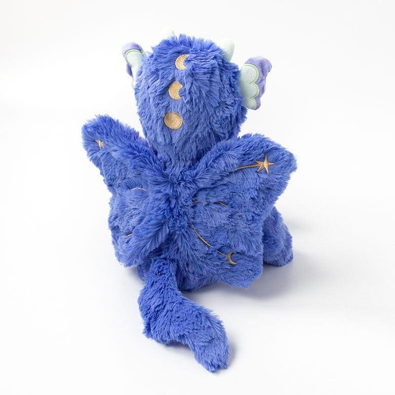 Dragon Kin Double Bundle - The Baby Penguin