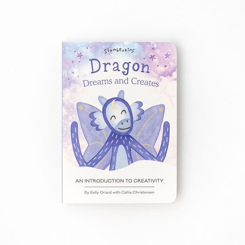 Dragon Kin Double Bundle - The Baby Penguin