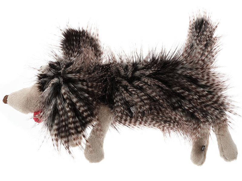 Duchess of Hampershire | Beasts | The Baby Penguin