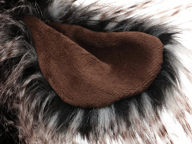 Duchess of Hampershire | Beasts | The Baby Penguin