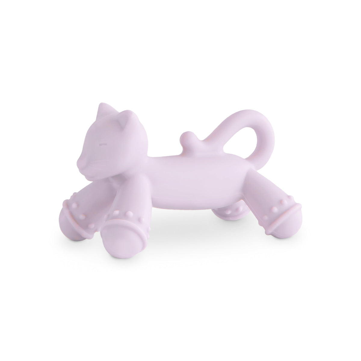 Figurine Teether - The Baby Penguin