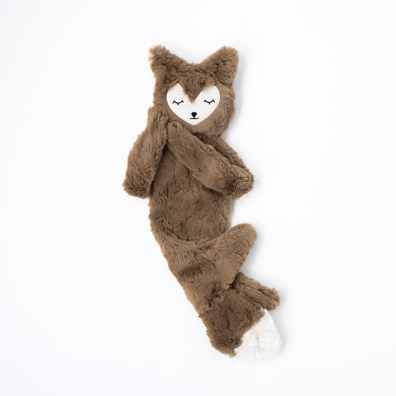 Fox Snuggler - The Baby Penguin