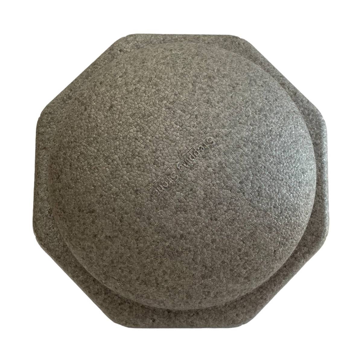 Gray EPP Stepping Stone – Single – product image 3