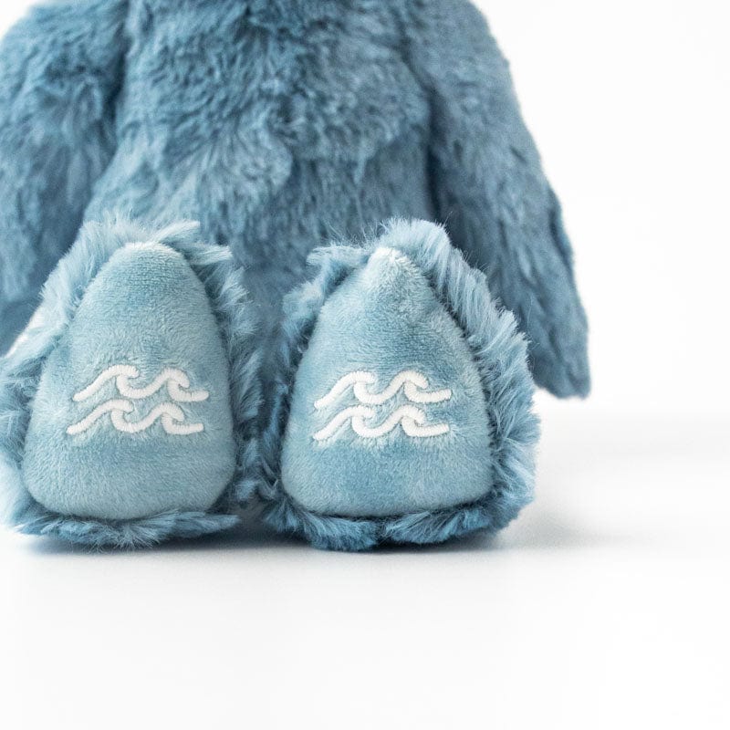 Hammerhead Kin Double Bundle - The Baby Penguin