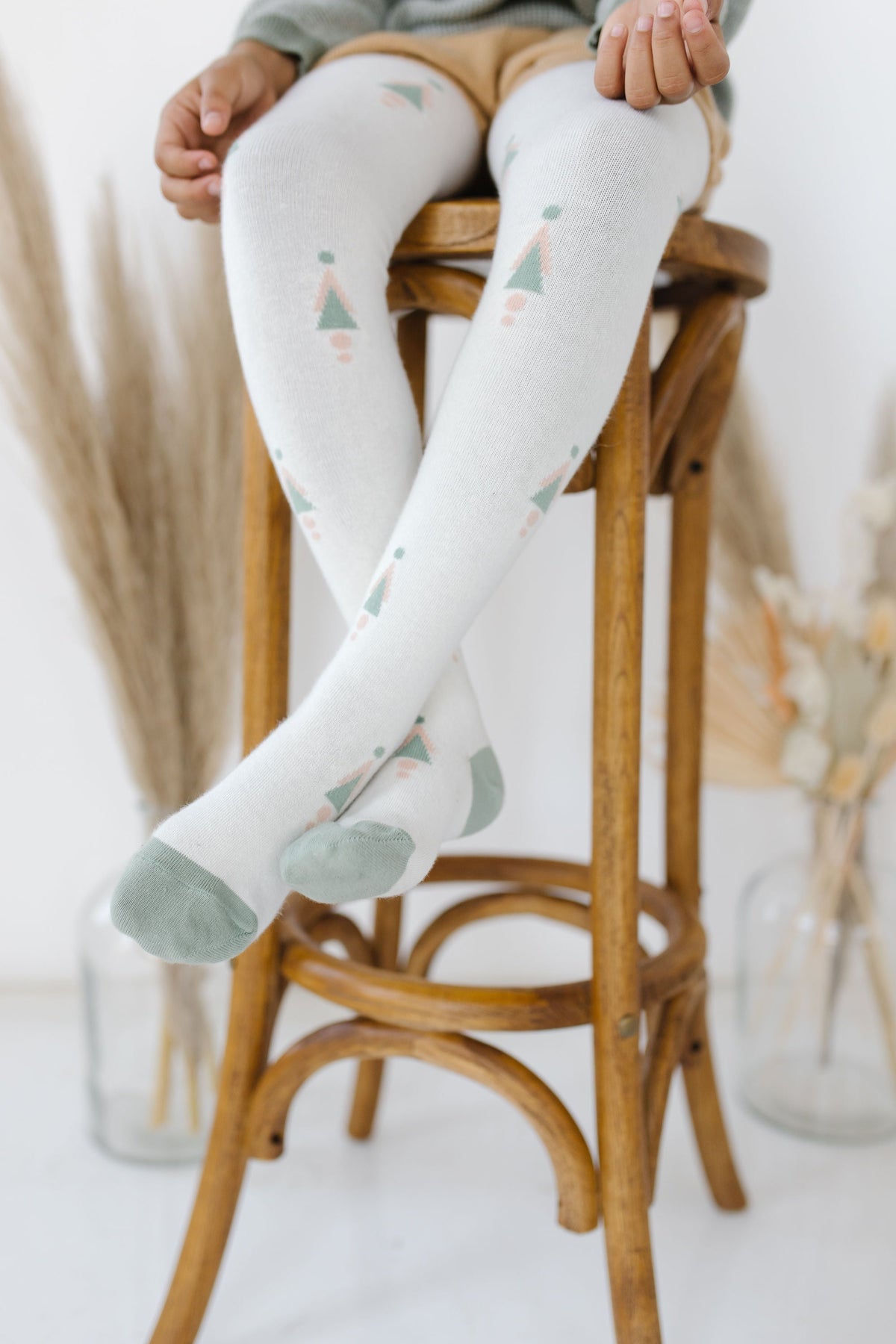 Holland Tight (*FINAL SALE*) - The Baby Penguin